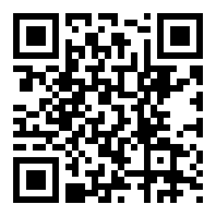 11月新版APP分发源码支持封装仿fir.im分发APP应用分发托管平台运营版