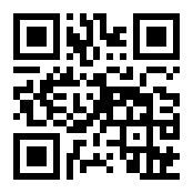 大话2A星寻路实战视频教程_易语言教程