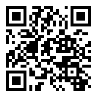 织梦dedecms餐饮美食食品企业网站模板(带手机移动端)