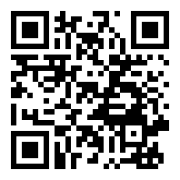 织梦dedecms营销型工业机械电子电器企业网站模板