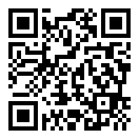 PHP在线加密系统源码陌屿云加密V6.0