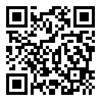 织梦dedecms仿宝宝网健康育儿母婴知识新闻资讯网站模板(带手机移动端)