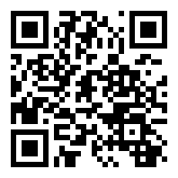 织梦dedecms互联网科技信息公司网站模板(带手机移动端)