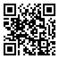 YKCMS简约影视解析源码