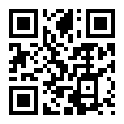 精易基础班_易语言教程