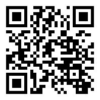 织梦dedecms园林绿化环保农业公司网站模板(带手机移动端)