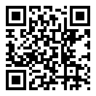 织梦dedecms蓝色风格站长资源素材教程网站源码下载