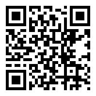 织梦dedecms卫浴瓷器公司网站模板(带手机移动端)