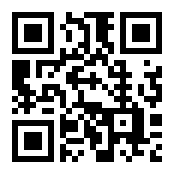 集中营易语言视频教程（更新到80）_易语言教程