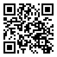 Discuz模板清新风格网站模板源码资源下载论坛主题