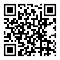 织梦dedecms响应式企业项目咨询管理公司网站模板(自适应手机移动端)