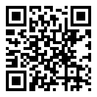 WordPress主题苏醒GraceV8.0破解版