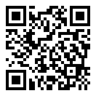 织梦dedecms医疗皮肤健康企业网站模板(带手机移动端)