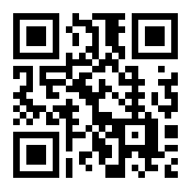 AGP驱动教程完整版_易语言教程