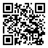 织梦dedecms响应式工业模具公司网站模板(自适应手机移动端)