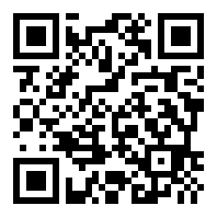 PHP黑名单骗子QQ查询系统网站源码