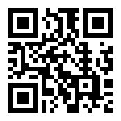 零基础跟我学习易语言之易语言脚本开发系列教程_易语言教程