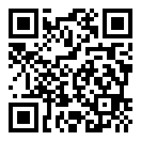 H5女神口红机源码全开源第五版