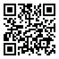 织梦dedecms营销型体育器材体育培训班网站模板(带手机移动端)