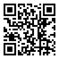 织梦dedecms绿色宠物机构网站模板(带手机移动端)