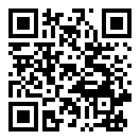 织梦dedecms大宗商品现货交易市场交易所网站模板