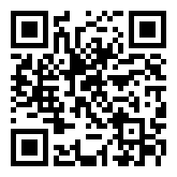 织梦dedecms家装设计作品展示网站模板(带手机移动端)