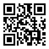 挂茶馆VIP线程发包教程_易语言教程