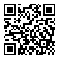 兔子影视网站源码v1.3.6.5