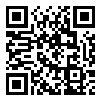 织梦dedecms石油石化实业公司网站模板(带手机移动端)