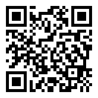 织梦dedecms响应式高端名牌手表公司网站模板(自适应手机移动端)