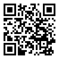 织梦dedecms印刷造纸设备公司网站模板(带手机移动端)