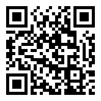 织梦dedecms美容美体化妆公司网站模板(带手机移动端)