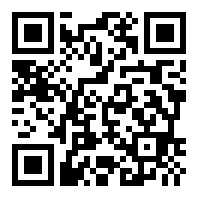 织梦dedecms营销型电子科技设备企业网站模板(带手机移动端)