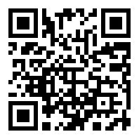 织梦dedecms营销型药品药业公司网站模板(带手机移动端)