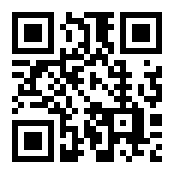 易语言3万源码1千模块_易语言教程