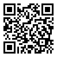 Thinkphp内核物流货运公司网站源码下载