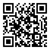 帝国CMS内核旅游机票酒店餐饮预订优选假期旅行社网站源码