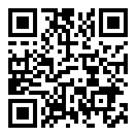 织梦dedecms营销型印刷包装公司网站模板(带手机移动端)