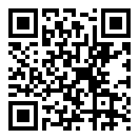 修罗轻论坛程序Xiuno免费开源+收费插件大全价值300元