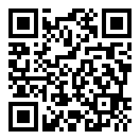 云尚发系统1.5.7源码