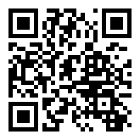 织梦dedecms大理石瓷砖地板建材公司网站模板(带手机移动端)