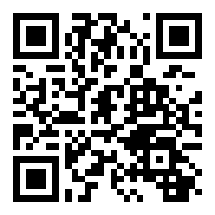 织梦dedecms营销型热能工程设备公司网站模板(带手机移动端)