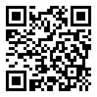 新款支付宝微信QQ三合一收款码在线生成源码内置多款模板
