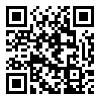 织梦dedecms机械电子电气设备企业网站模板(带手机移动端)