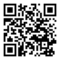 织梦dedecms响应式家居床垫公司网站模板(自适应手机移动端)