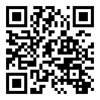 织梦dedecms响应式家用电器热水壶公司网站模板(自适应手机移动端)