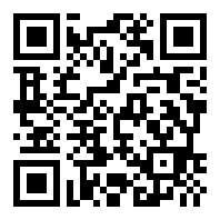 织梦dedecms高端装修办公家具企业网站模板