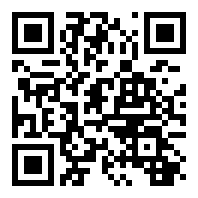 织梦dedecms健康养生健身瑜伽企业网站模板(带手机移动端)