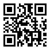 易语言编程系统（易语言教材）_易语言教程
