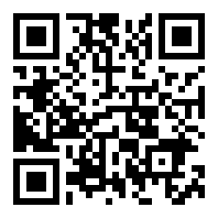 织梦dedecms木材林场木业公司网站模板(带手机移动端)